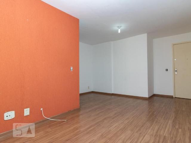 Apto, Engenho Novo, 2 Quartos, 76 m2 Rio de Janeiro