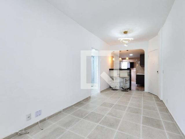 Apto, Engenho Novo, 2 Quartos, 80 m2 Rio de Janeiro