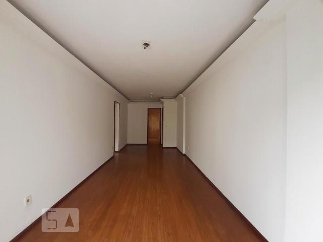 Apto, Engenho Novo, 2 Quartos, 80 m2 Rio de Janeiro