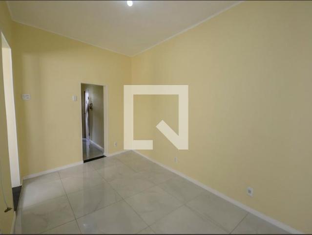 Apto, Engenho Novo, 2 Quartos, 84 m2 Rio de Janeiro