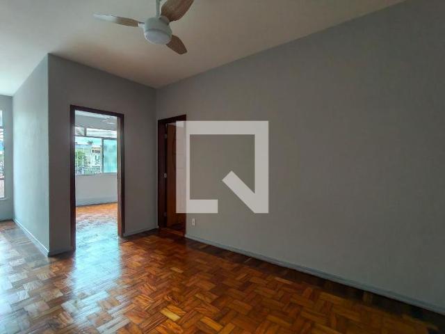 Apto, Engenho Novo, 2 Quartos, 85 m2 Rio de Janeiro