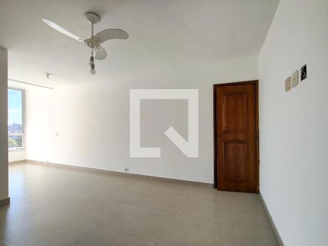 Apto, Engenho Novo, 2 Quartos, 89 m2 Rio de Janeiro