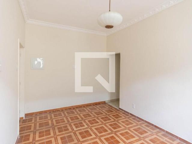 Apto, Engenho Novo, 2 Quartos, 90 m2 Rio de Janeiro