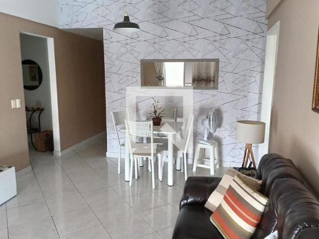 Apto, Engenho Novo, 2 Quartos, 90 m2 Rio de Janeiro