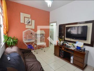 Apto, Engenho Novo, 2 Quartos, 90 m2 Rio de Janeiro