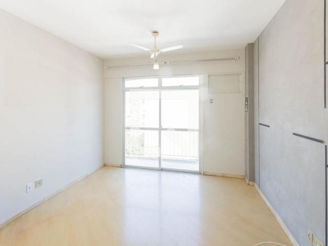 Apto, Engenho Novo, 2 Quartos, 98 m2 Rio de Janeiro