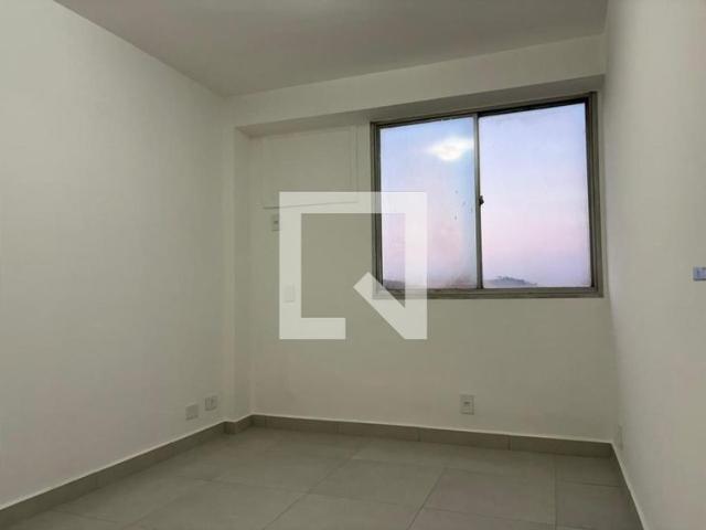 Apto, Engenho Novo, 3 Quartos, 114 m2 Rio de Janeiro