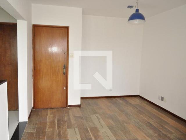 Apto, Engenho Novo, 3 Quartos, 120 m2 Rio de Janeiro
