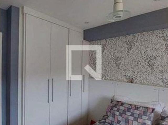 Apto, Engenho Novo, 3 Quartos, 120 m2 Rio de Janeiro