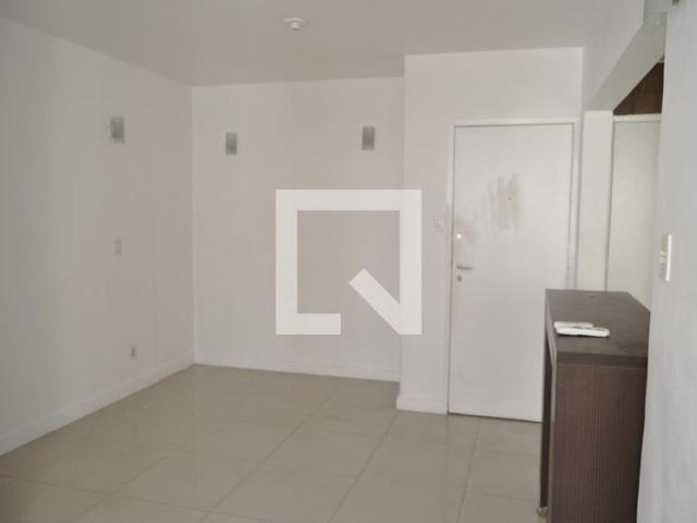 Apto, Engenho Novo, 3 Quartos, 60 m2 Rio de Janeiro