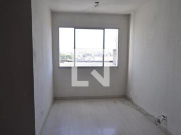 Apto, Engenho Novo, 3 Quartos, 60 m2 Rio de Janeiro