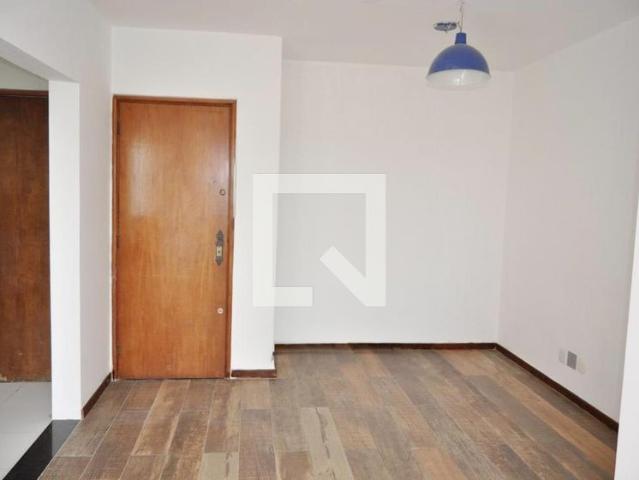 Apto, Engenho Novo, 3 Quartos, 60 m2 Rio de Janeiro