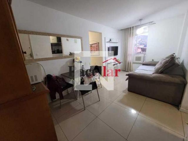 Apto, Engenho Novo, 3 Quartos, 60 m2 Rio de Janeiro
