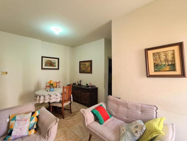 Apto, Engenho Novo, 3 Quartos, 62 m2 Rio de Janeiro