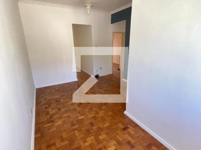 Apto, Engenho Novo, 3 Quartos, 62 m2 Rio de Janeiro