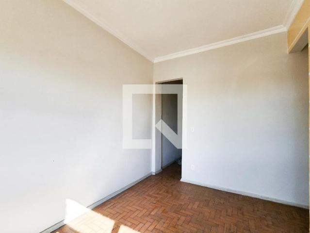 Apto, Engenho Novo, 3 Quartos, 62 m2 Rio de Janeiro