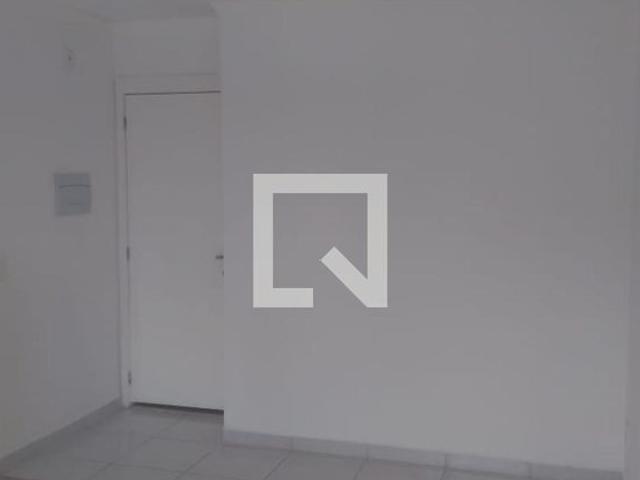 Apto, Engenho Novo, 3 Quartos, 66 m2 Rio de Janeiro