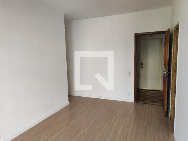 Apto, Engenho Novo, 3 Quartos, 67 m2 Rio de Janeiro