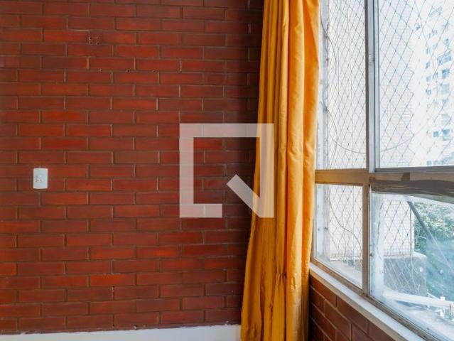 Apto, Engenho Novo, 3 Quartos, 68 m2 Rio de Janeiro