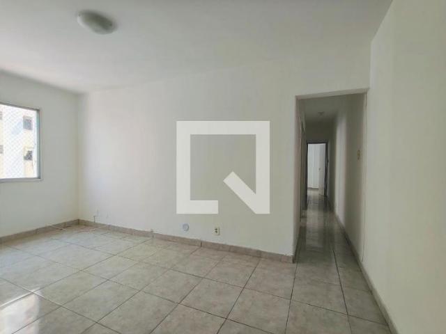 Apto, Engenho Novo, 3 Quartos, 75 m2 Rio de Janeiro