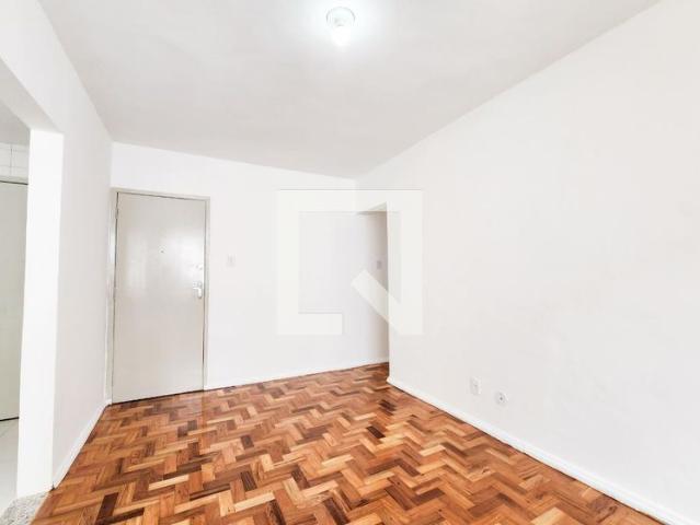 Apto, Engenho Novo, 3 Quartos, 75 m2 Rio de Janeiro