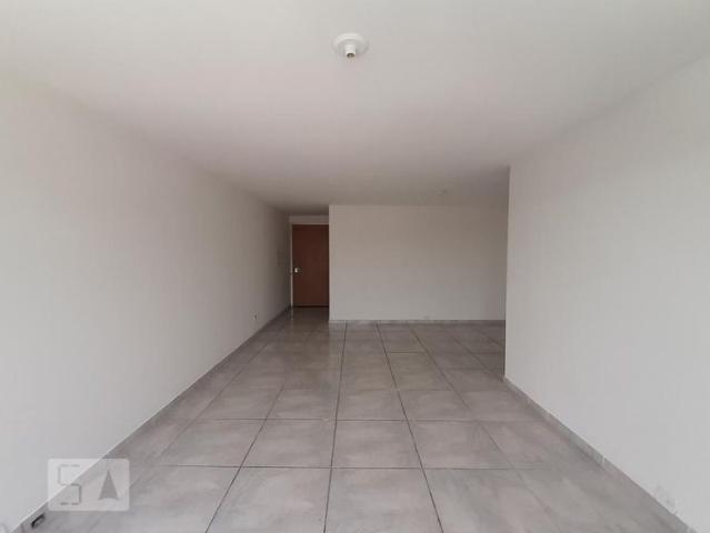 Apto, Engenho Novo, 3 Quartos, 77 m2 Rio de Janeiro