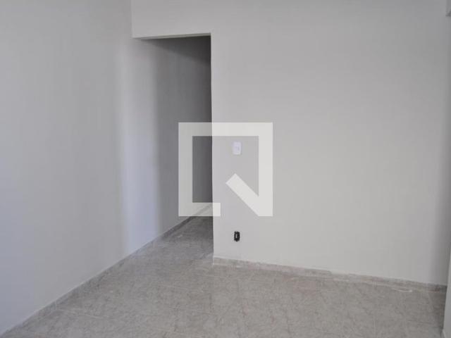 Apto, Engenho Novo, 3 Quartos, 76 m2 Rio de Janeiro