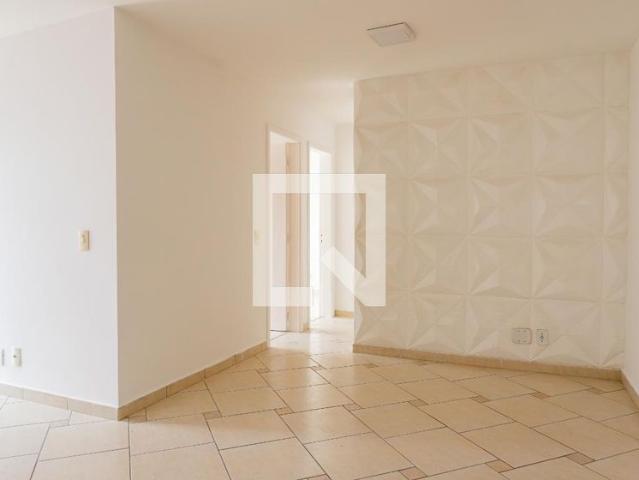 Apto, Engenho Novo, 3 Quartos, 81 m2 Rio de Janeiro