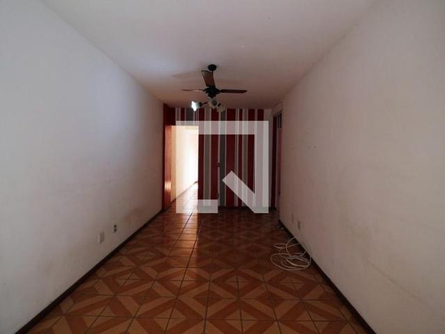 Apto, Engenho Novo, 3 Quartos, 95 m2 Rio de Janeiro