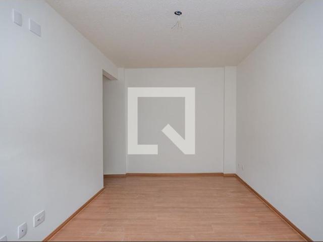 Apto, Engenho Nogueira, 2 Quartos, 47 m2 Belo Horizonte
