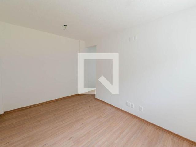 Apto, Engenho Nogueira, 2 Quartos, 51 m2 Belo Horizonte