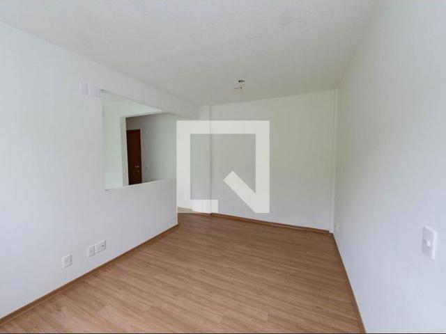 Apto, Engenho Nogueira, 2 Quartos, 51 m2 Belo Horizonte