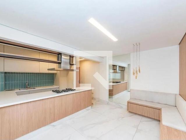Apto, Engenho Nogueira, 2 Quartos, 65 m2 Belo Horizonte