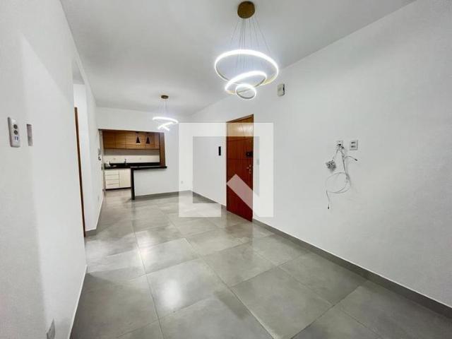 Apto, Ermelinda, 2 Quartos, 100 m2 Belo Horizonte