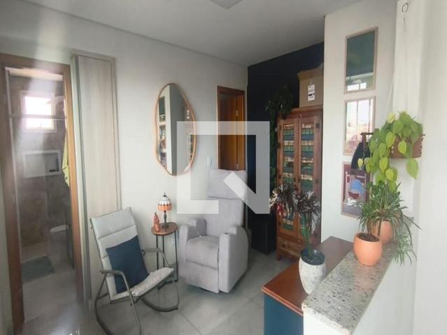 Apto, Ermelinda, 3 Quartos, 150 m2 Belo Horizonte