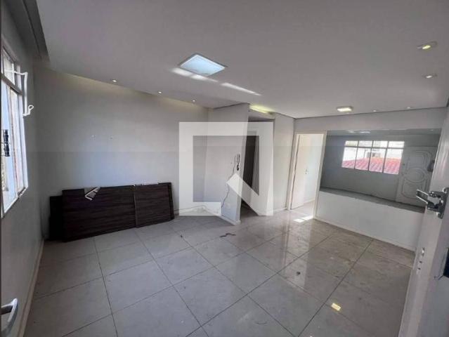 Apto, Ermelinda, 3 Quartos, 70 m2 Belo Horizonte