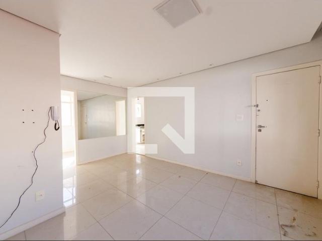 Apto, Ermelinda, 3 Quartos, 70 m2 Belo Horizonte