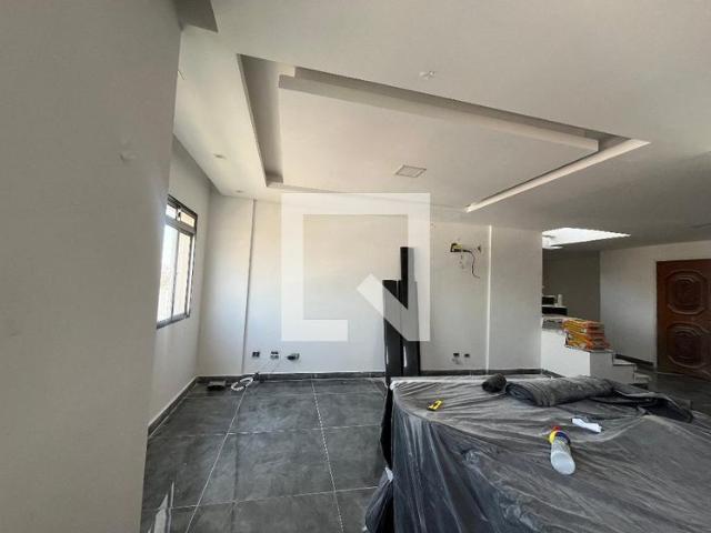 Apto, Ermelino Matarazzo, 5 Quartos, 550 m2 São Paulo
