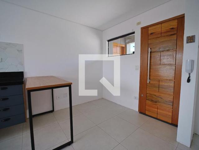 Apto, Ermelino Matarazzo, 1 Quarto, 40 m2 São Paulo