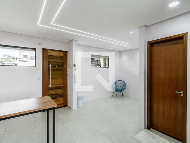 Apto, Ermelino Matarazzo, 1 Quarto, 40 m2 São Paulo