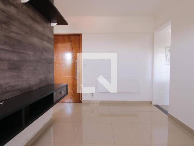 Apto, Ermelino Matarazzo, 1 Quarto, 40 m2 São Paulo