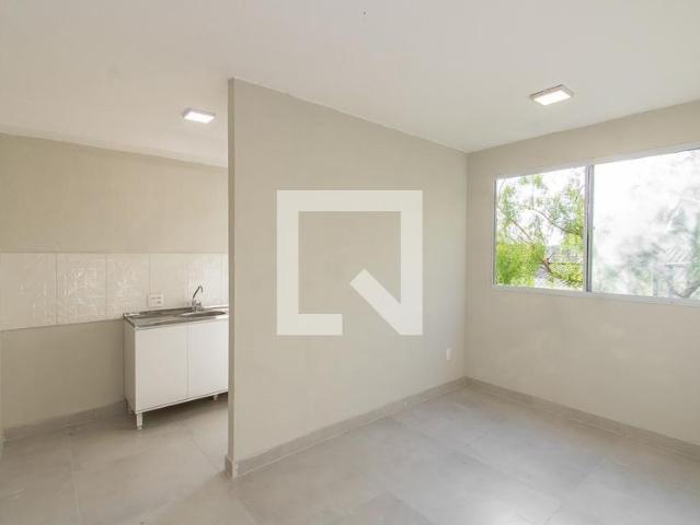 Apto, Ermelino Matarazzo, 1 Quarto, 41 m2 São Paulo