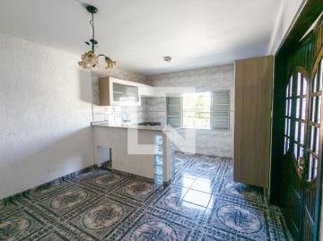 Apto, Ermelino Matarazzo, 1 Quarto, 50 m2 São Paulo