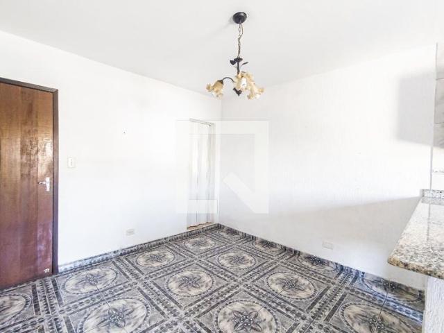 Apto, Ermelino Matarazzo, 1 Quarto, 50 m2 São Paulo