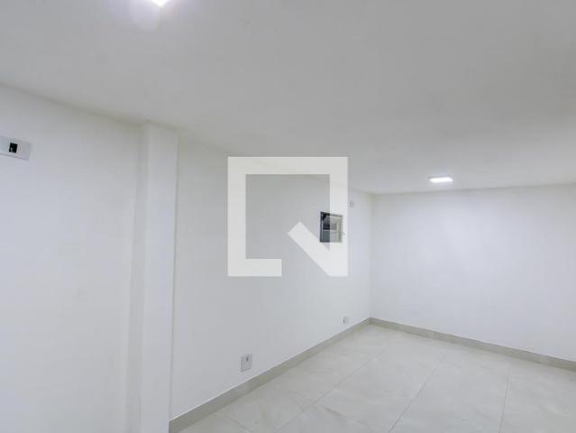 Apto, Ermelino Matarazzo, 1 Quarto, 50 m2 São Paulo