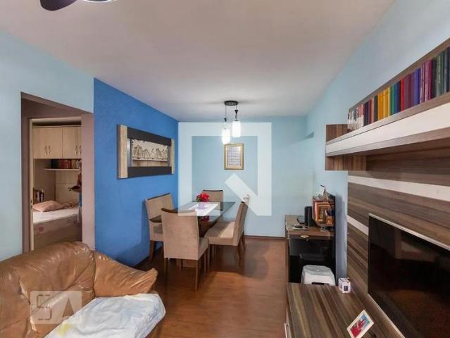 Apto, Ermelino Matarazzo, 1 Quarto, 56 m2 São Paulo