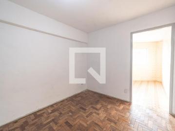 Apto, Ermelino Matarazzo, 1 Quarto, 60 m2 São Paulo