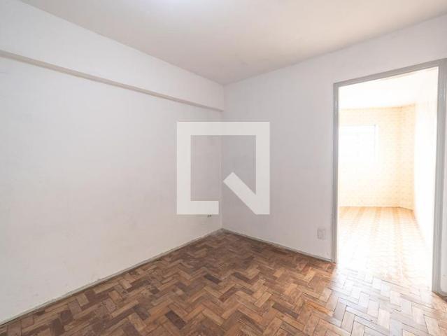 Apto, Ermelino Matarazzo, 1 Quarto, 60 m2 São Paulo
