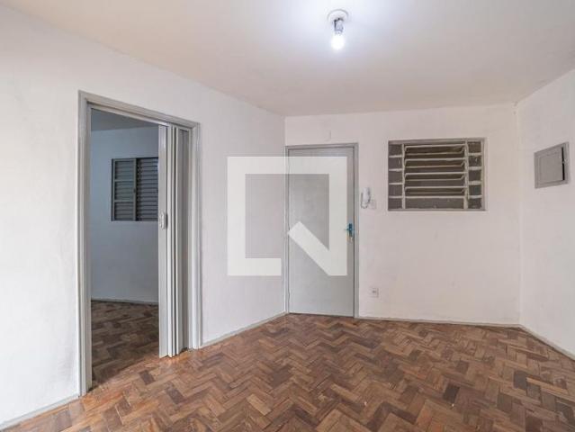 Apto, Ermelino Matarazzo, 1 Quarto, 60 m2 São Paulo
