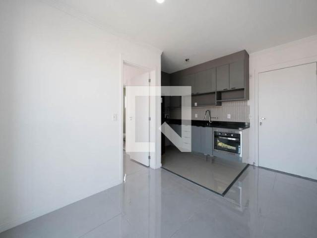 Apto, Ermelino Matarazzo, 1 Quarto, 27 m2 São Paulo